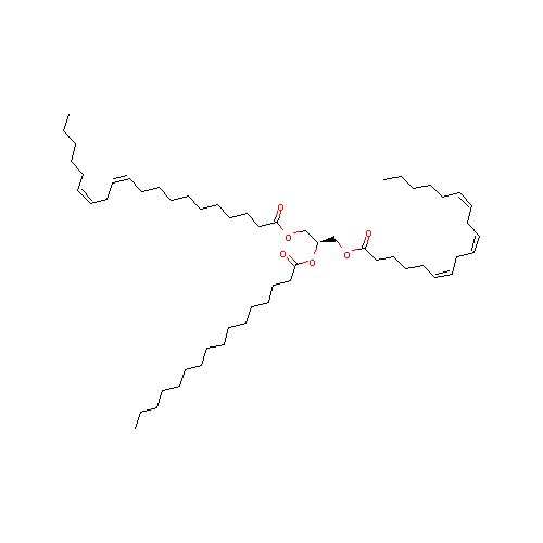 generic_lipid
