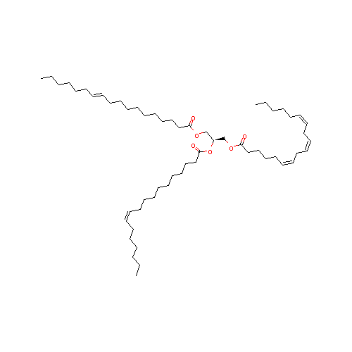 generic_lipid
