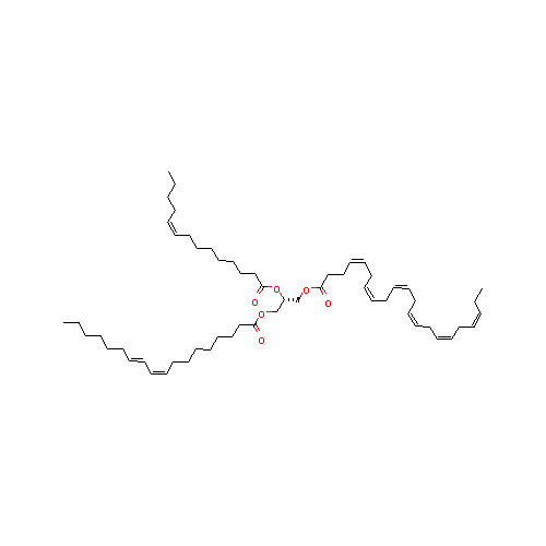 generic_lipid