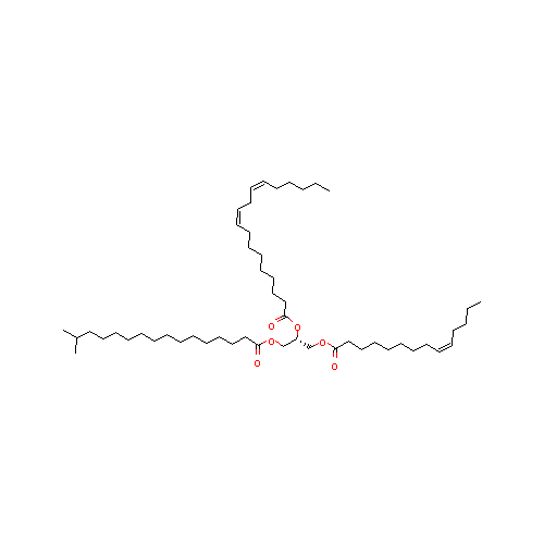 generic_lipid