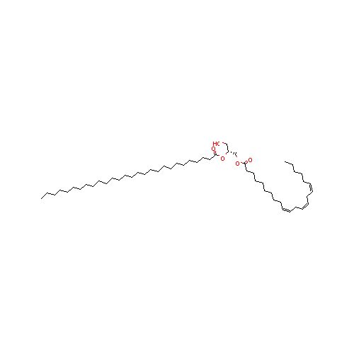 generic_lipid