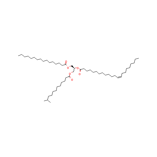 generic_lipid