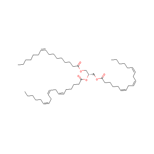 generic_lipid