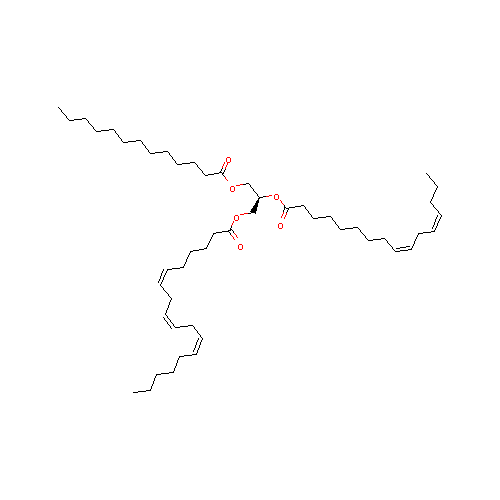 generic_lipid