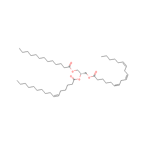 generic_lipid