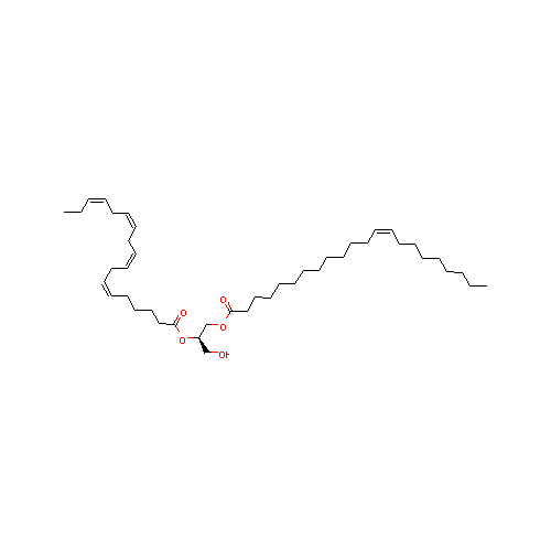 generic_lipid