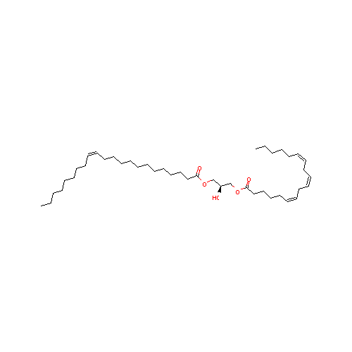 generic_lipid