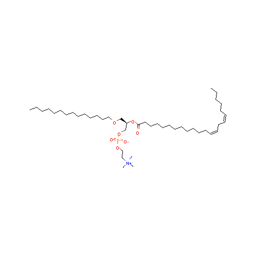 generic_lipid
