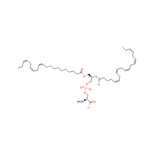 generic_lipid