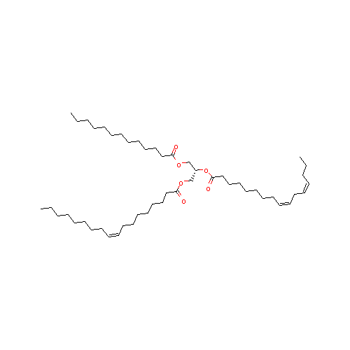 generic_lipid