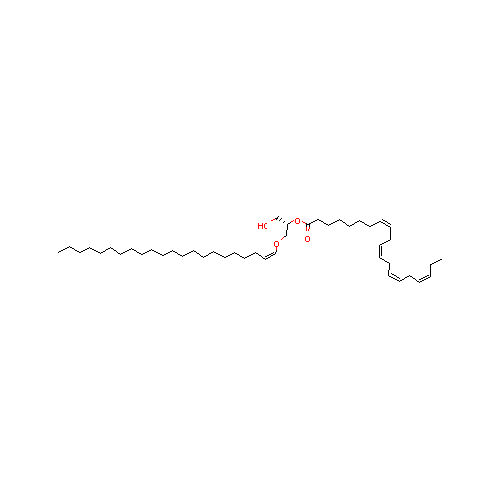 generic_lipid
