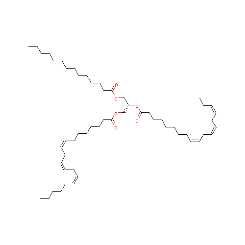 generic_lipid