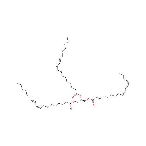 generic_lipid