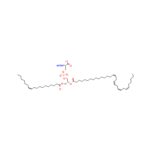 generic_lipid