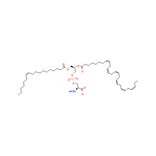 generic_lipid