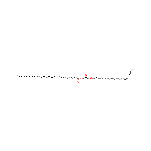 generic_lipid