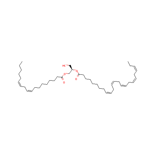 generic_lipid
