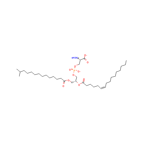 generic_lipid