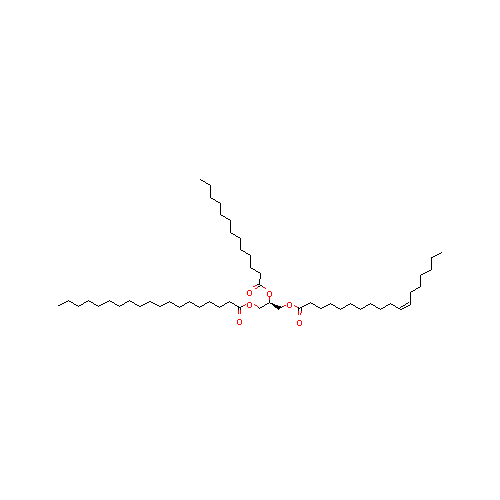 generic_lipid