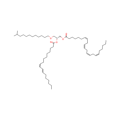 generic_lipid
