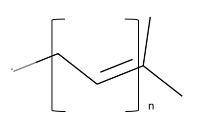 prokaryote