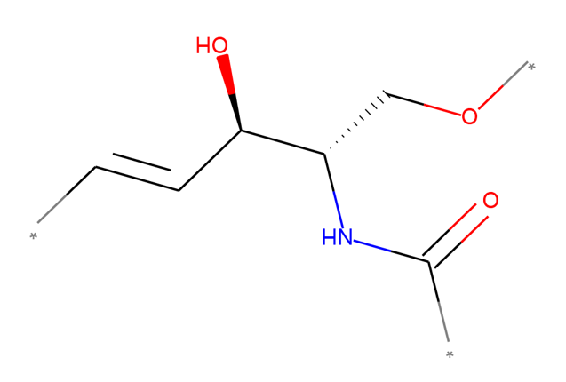 prokaryote